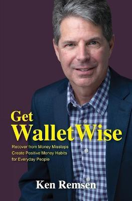 Get WalletWise(English, Paperback, Remsen Ken)