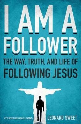 I Am a Follower(English, Paperback, Sweet Leonard)