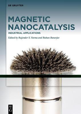 Industrial Applications(English, Hardcover, unknown)