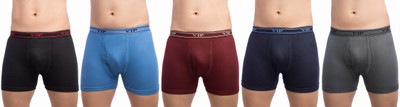VIP Men Brief