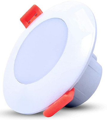 mg lights Celing deep light -008 Ceiling Light Ceiling Lamp(Green)