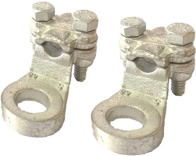 KEEAN Edge Clamp(1 cm)