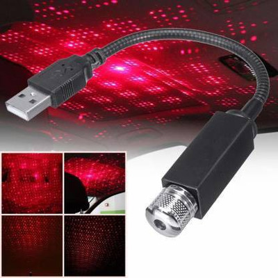 Saksham Shower Laser Light(Ball Diameter: 2 cm)