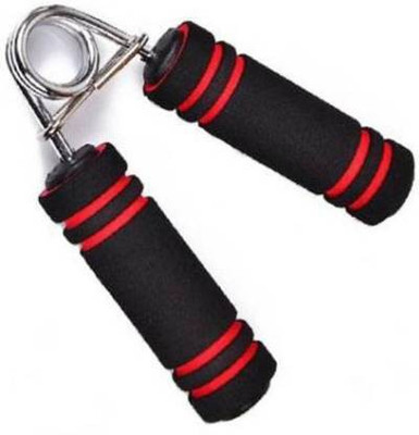 JMWDO Wrist MuscleDevelope Finger Exercise Hand Grip Hand Grip/Fitness Grip (Multicolor) Hand Grip/Fitness Grip
