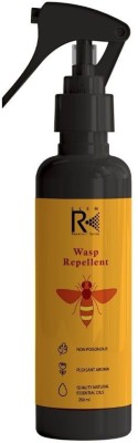 ELEM Wasp Repellent and House Fly(250 ml)