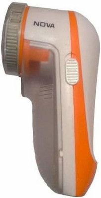 GLowcent Lint Remover Shavers Cum Fuzz Remover Machine Cleaning Brush Sharp Blade G37 Lint Roller