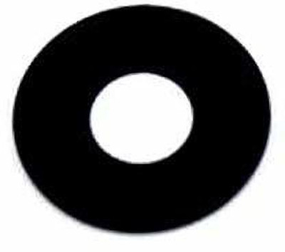 Spares4ever A2-180 Oppo K3 Camera Lens Glass