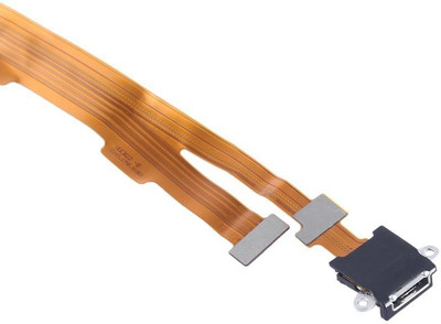 SPAREWARE oppo A73 A73 Charging Connector