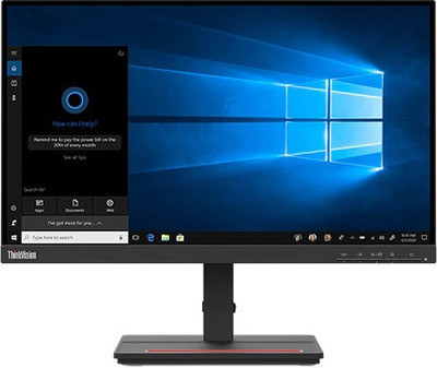 lenovo 21 5 inch full hd led backlit va 