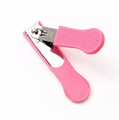 ALIVE HOME High quality strong stainless steel KOREAN NAIL CUTTER / Clipper