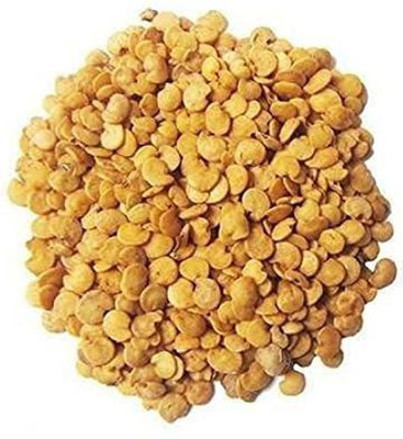 EVY Brinjal seed Seed(1 per packet)