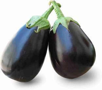 MKR Enterprises Brinjal Seed(100 per packet)