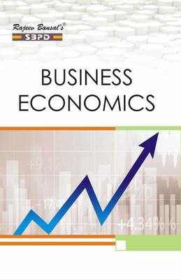 Business Economics(Paperback, Hindi, Dr. Anupam Aagrwal, Anju Agarwal)