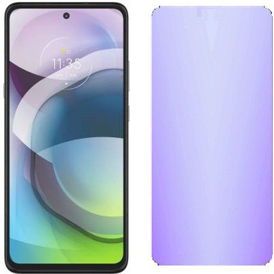 Gorilaorginal Edge To Edge Tempered Glass for : Infinix Note 11(Pack of 1)