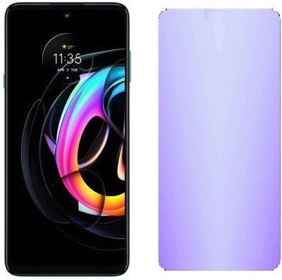Gorilaorginal Edge To Edge Tempered Glass for Infinix Note 11(Pack of 1)