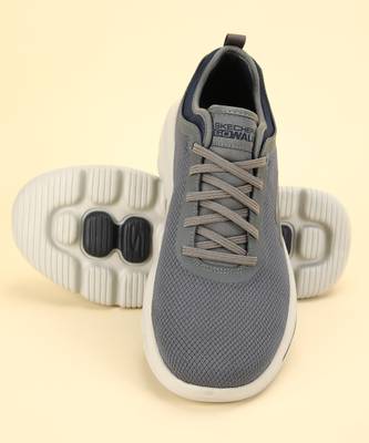 Skechers 54742 online