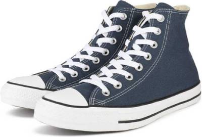 SPADE CLUB Sneakers For Women