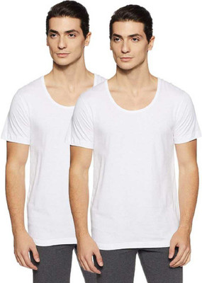 VIP Men Vest