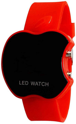 Garg Enterprises Digital Watch  - For Boys & Girls