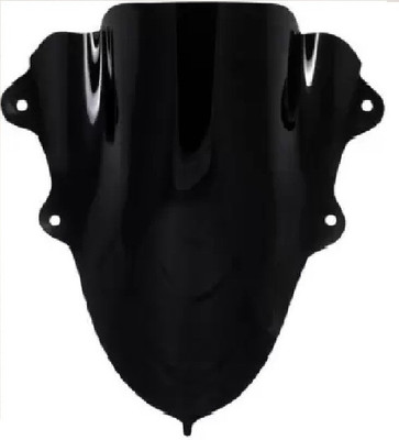 DARKSUN VISOR R15 V3.-030 Bike Headlight Visor Bike Headlight Visor