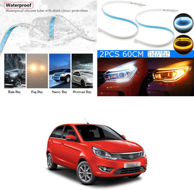 PROEDITION LED Fog Light for Tata Bolt