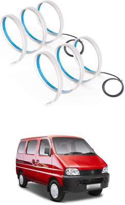 PECUNIA LED Fog Lamp Unit for Maruti Suzuki Eeco