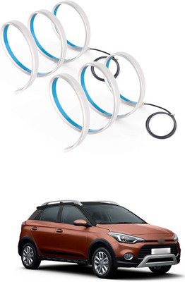 PECUNIA LED Fog Lamp Unit for Hyundai i20
