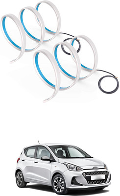 PECUNIA LED Fog Lamp Unit for Hyundai i10