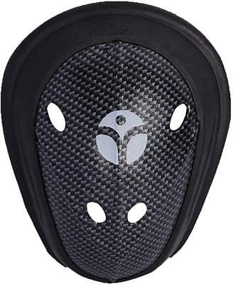 AASHRAy Yonker Boys Cricket Abdominal Guard