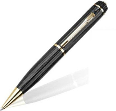 SKY HUB Spy Pen Camera HD 1920*1080p Video Recording Microphone Hidden Security Camera Spy Camera(32 GB, 1 Channel)