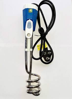 FINOLEX FIH10 Shockproof 1000 W Shock Proof Immersion Heater Rod