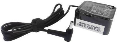 ASUS ADP-45ZE BE/AD45-00B 45W Laptop Adapter/Charger Without Power Cord for Select Models...