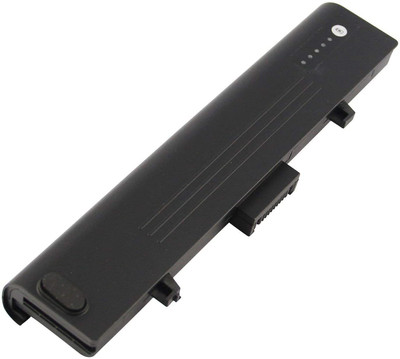 TechSio XPS M1330 1330 Inspiron 13 1318 PU556 WR050 TT485 UM230 6 Cell Laptop Battery