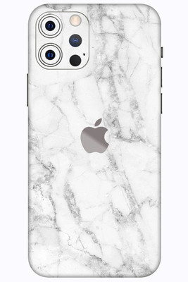 Vcare GadGets Apple iPhone 12 Pro Max Mobile Skin(Multicolor)