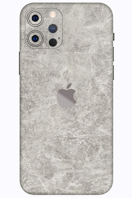 Vcare GadGets Apple iPhone 12 Pro Max Mobile Skin(Multicolor)