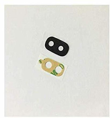 Anixen Samsung Galaxy J2 CORE (2018) Samsung Galaxy J2 CORE (2018) Camera Lens Glass