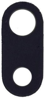 SPAREWARE SAMSUNG GALAXY M01 CORE CAMERA GLASS LENS SAMSUNG GALAXY M01 CORE Camera Lens Glass