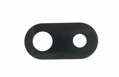 SPAREWARE Samsung Galaxy M10 Samsung Galaxy M10 Camera Lens Glass