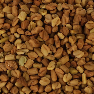 EVY methi Seed(100 per packet)