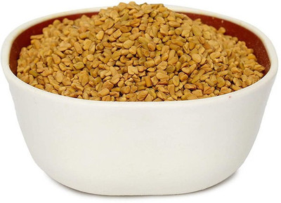 EVY methi Seed(100 per packet)