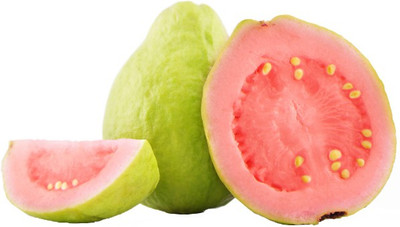 XOLDA Guava Amrood Seed(30 per packet)