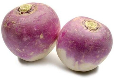 Aywal Turnip / Salgam Seed(150 per packet)