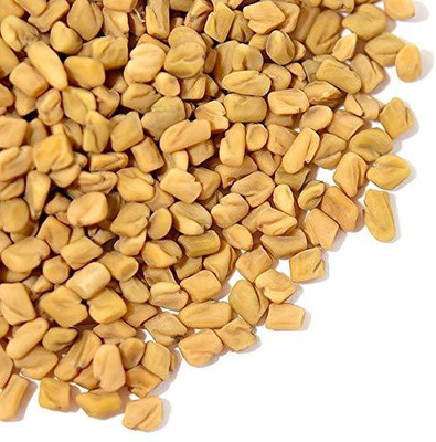 EVY methi Seed(100 per packet)