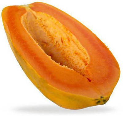 Corofitam Papaya Seed(25 per packet)
