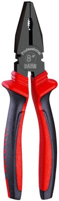 Baum Art-101 DC Combination Snap Ring Plier(Length : 8 inch)