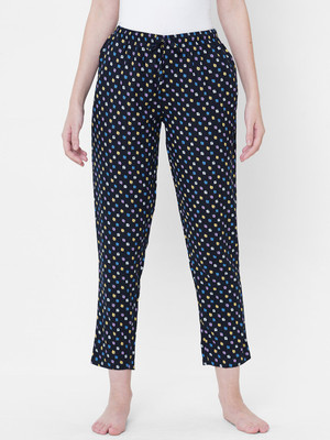 Urban Scottish Women Pyjama
