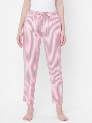 Urban Scottish Women Pyjama