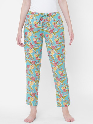 Urban Scottish Women Pyjama