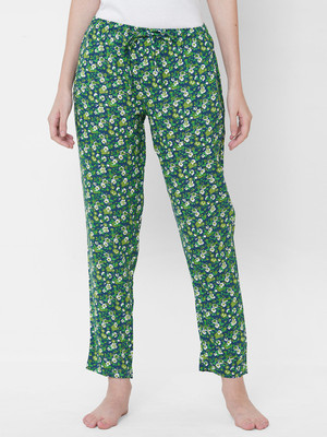 Urban Scottish Women Pyjama