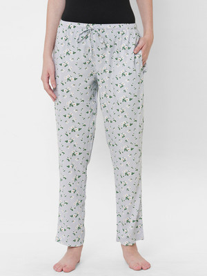 Urban Scottish Women Pyjama